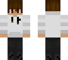 me/cleetusk