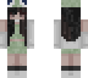 me irl