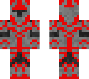 medieval royal knight v2
