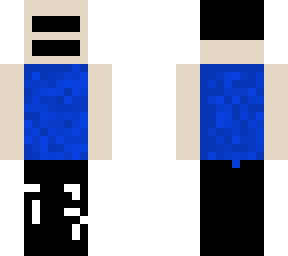 meh