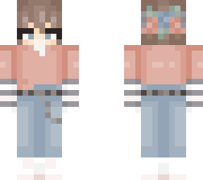 mei flowers