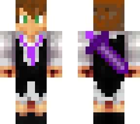meliodas seb version