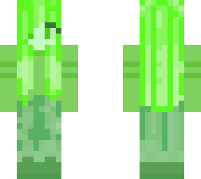 mellislime