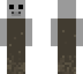 memory (piggy roblox)