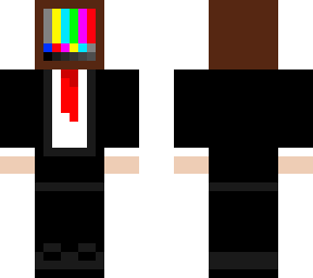 men