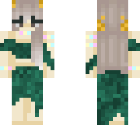 merling edit