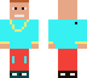 mi skin