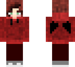 mi skin 2