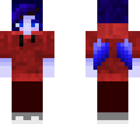 mi skin 3