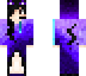 midnight multi skin remix