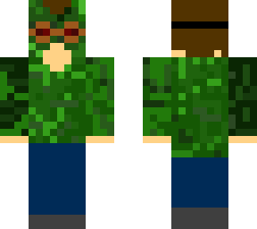 military md