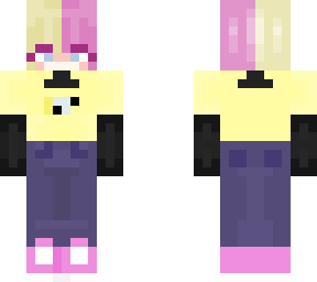 milliam but bees