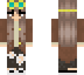 millydoestaxevasion (1) [elf]