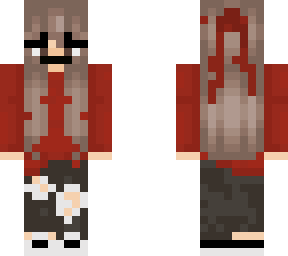 millydoestaxevasion (bandit) [elf]