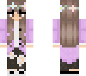 millydoestaxevasion (flowers) [elf]