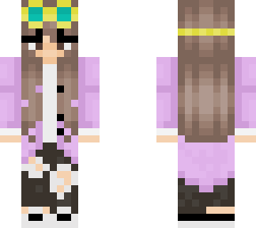 millydoestaxevasion (goggles) [elf]