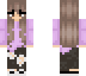 millydoestaxevasion (hoodie) [elf]