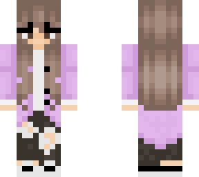 millydoestaxevasion (jacket) [elf]