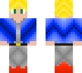 minecraft movie star