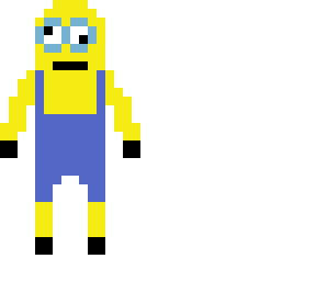 minion;))))))))