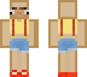 misty toast