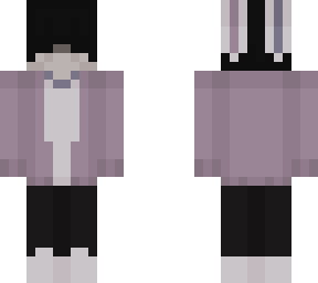 modern skin