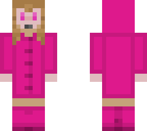 monkey raincoat