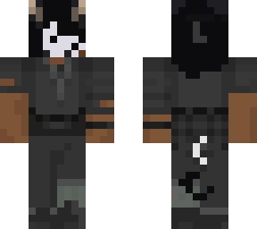 moo