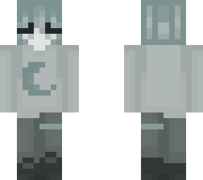 moon female