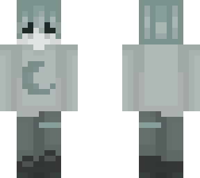 moon male