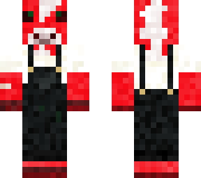 mooshroom