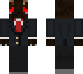 moth base