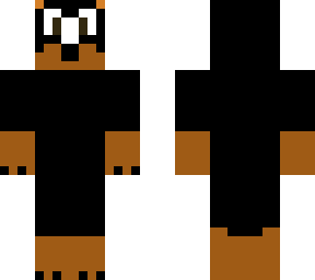 mountain the dog