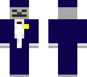 mr. fancy-bones