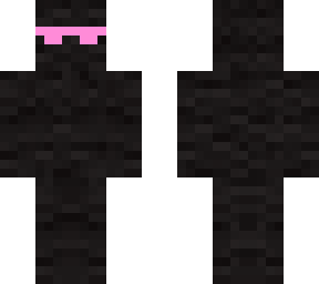 mr pink