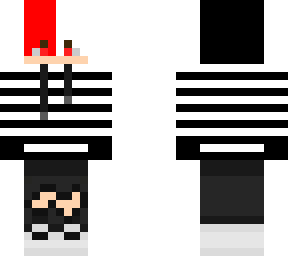 mrprototype
