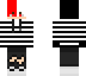 mrprototype