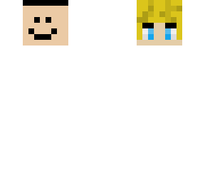 multi-mcyt skin