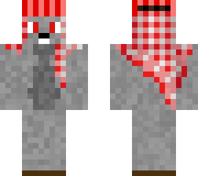 muslim rat v2