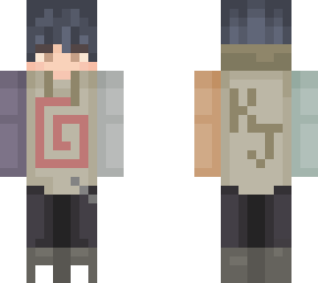 my avatar in a custome karl hoodie!