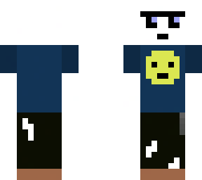 my custom