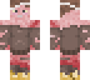my nether boyio