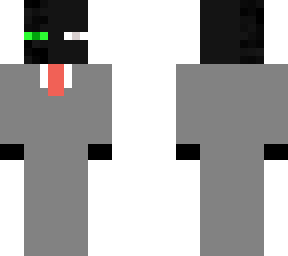 my original skin