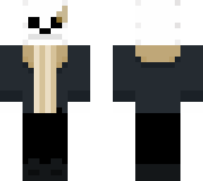 my own sans