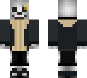 my own sans 2.0