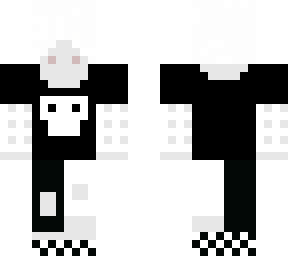 my roblox avatar! (almost ovo)