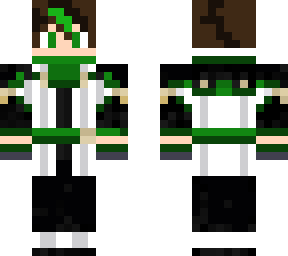 my sao ordinal scale skin