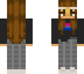 my skin!!