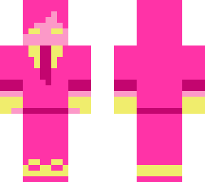my skin (fancy edition)