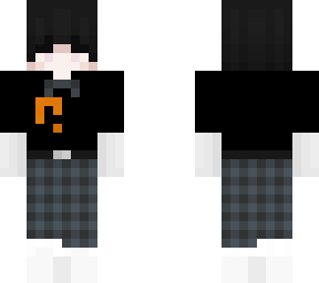 my skin ng